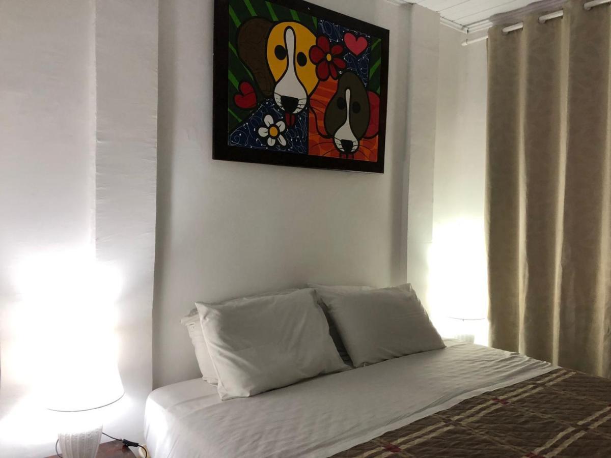 Pousada Suites Do Pelo Салвадор Екстериор снимка